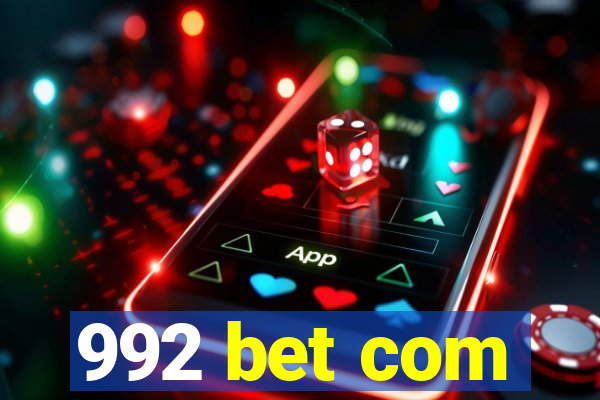 992 bet com